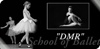 DMR School of Ballet